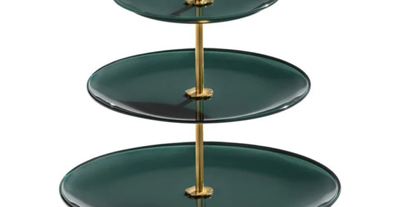 Caca SaadiDescries 19png