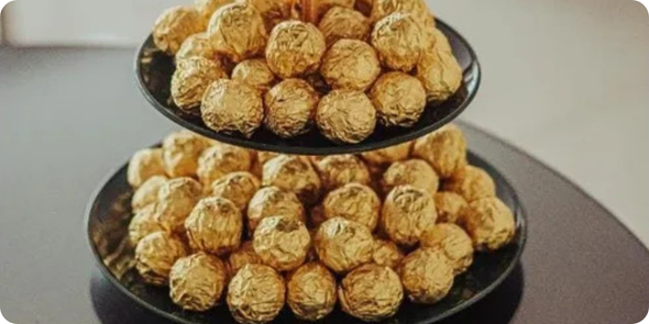 Caca SaadiDescries 20png