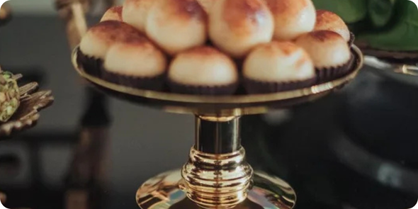 Caca SaadiDescriespng