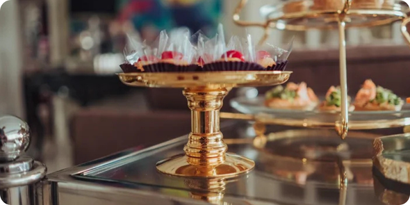 Caca SaadiDescries 1png