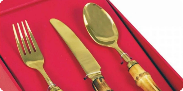 Caca SaadiDescries 3png