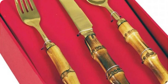 Caca SaadiDescries 4png