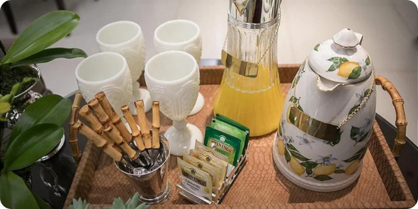 Caca SaadiDescries 5png