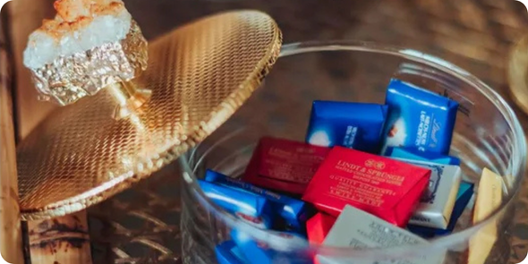 Caca SaadiDescries 11png