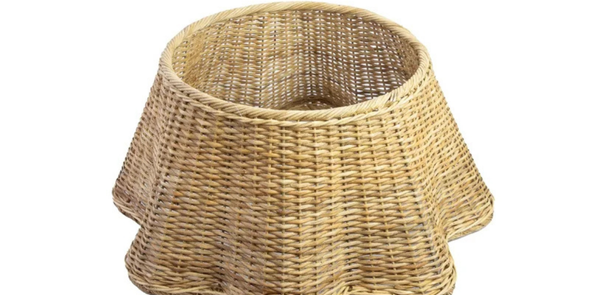 Caca SaadiDescries 12png