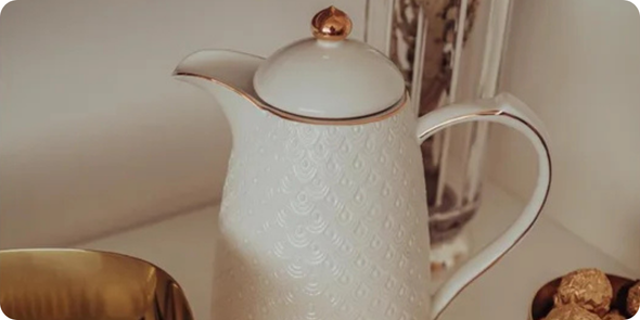 Caca SaadiDescries 3png