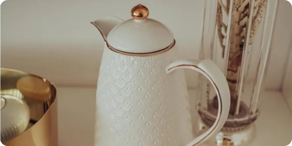 Caca SaadiDescries 5png