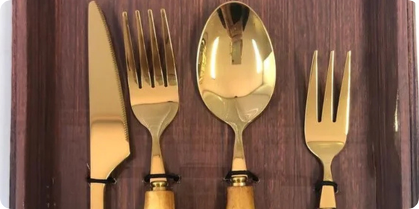 Caca SaadiDescries 6png