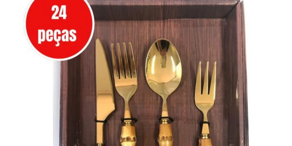 Caca SaadiDescries 7png