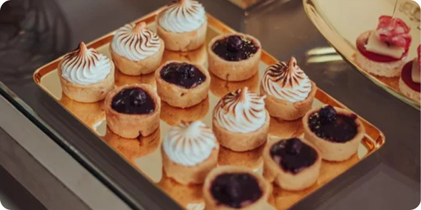 Caca SaadiDescries 14png