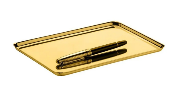 Caca SaadiDescries 15png