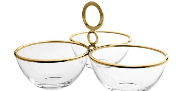 Caca SaadiDescries 17png