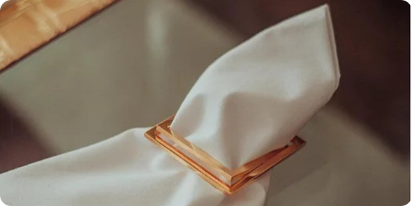 Caca SaadiDescries 19png