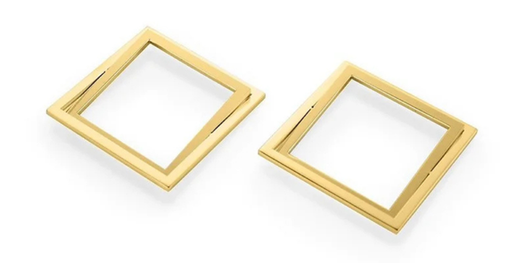 Caca SaadiDescries 20png