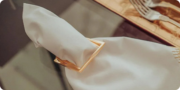 Caca SaadiDescries 21png