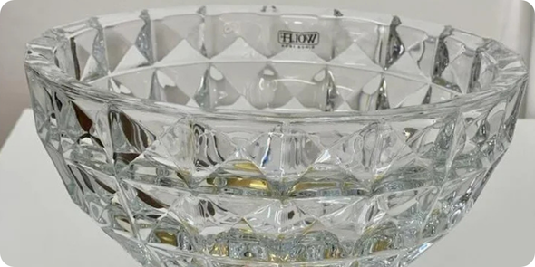 Caca SaadiDescries 27png