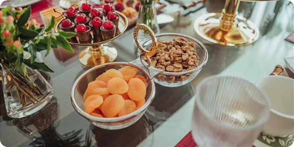 Caca SaadiDescries 35png