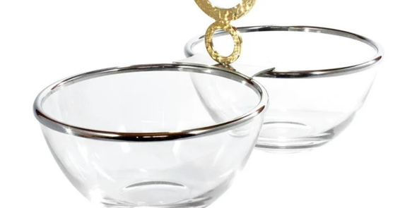 Caca SaadiDescries 36png