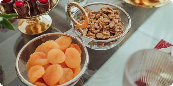 Caca SaadiDescries 37png