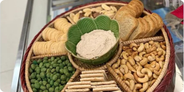 Caca SaadiDescries 38png