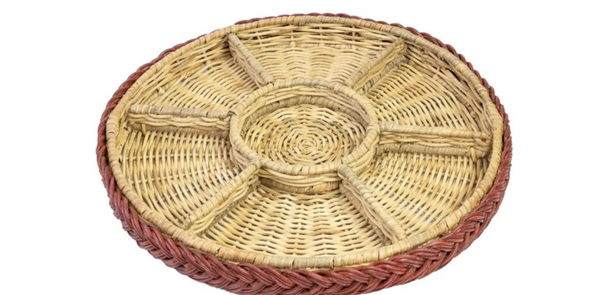 Caca SaadiDescries 39png