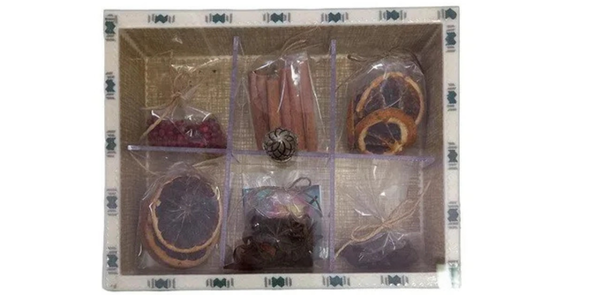 Caca SaadiDescries 5png