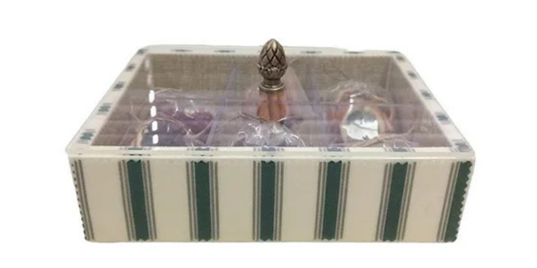 Caca SaadiDescries 6png