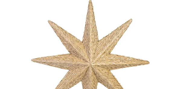 Caca SaadiDescries 12png