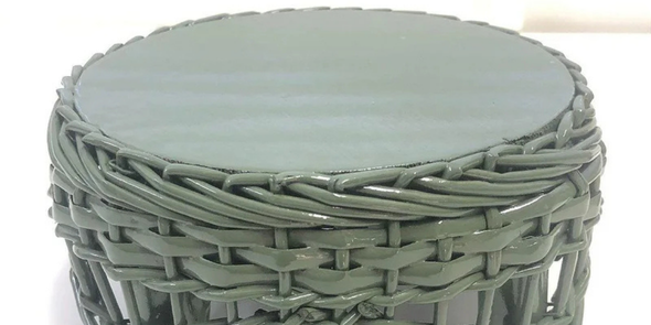 Caca SaadiDescries 19png