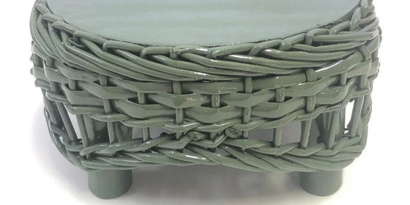 Caca SaadiDescries 20png