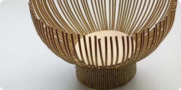 Caca SaadiDescries 24png