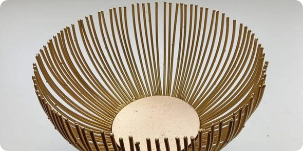 Caca SaadiDescries 25png