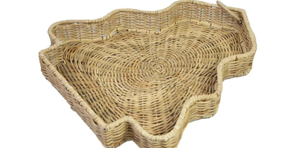 Caca SaadiDescries 32png