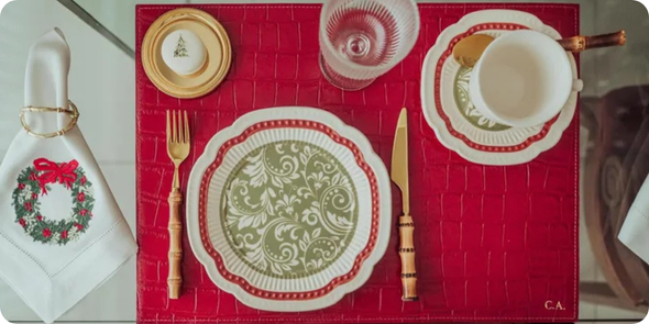 Caca SaadiDescries 35png