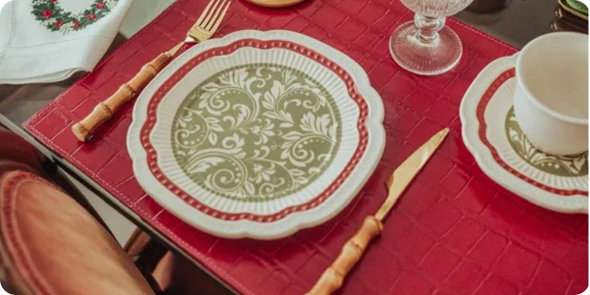 Caca SaadiDescries 36png