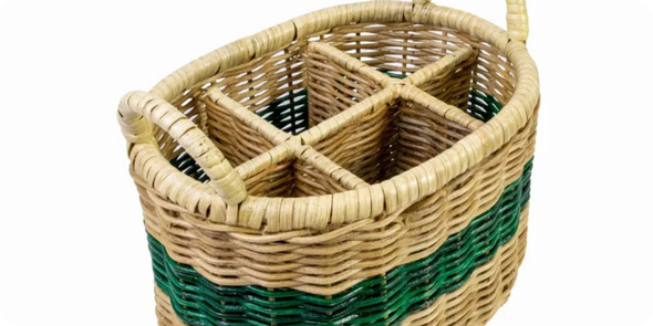 Caca SaadiDescries 48png