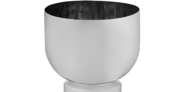Caca SaadiDescries 57png