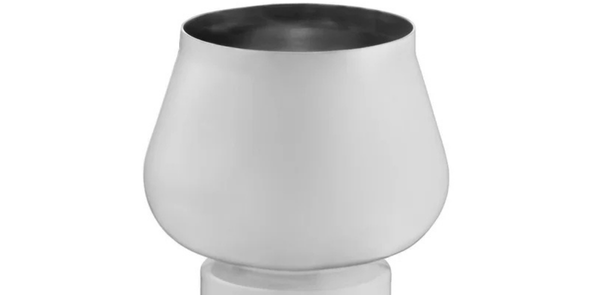 Caca SaadiDescries 60png