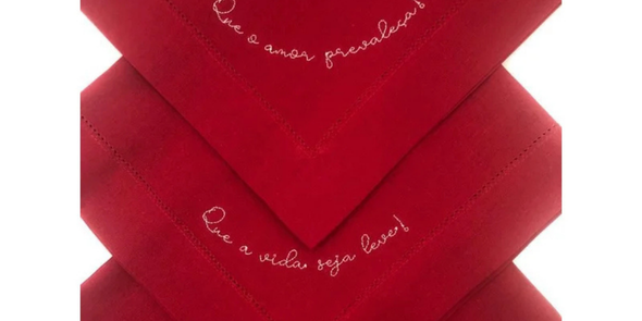 Caca SaadiDescries 62png