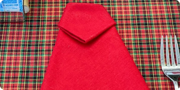 Caca SaadiDescries 63png