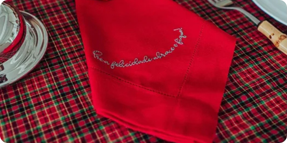 Caca SaadiDescries 64png