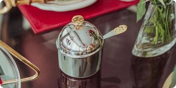 caca saadi w descricoes 67