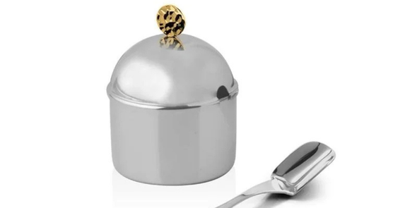 caca saadi w descricoes 66