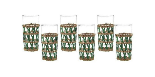 Caca SaadiDescries 73png