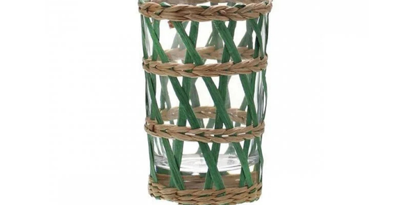 Caca SaadiDescries 74png