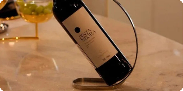 Caca SaadiDescries 75png