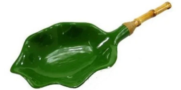 Caca SaadiDescries 78png