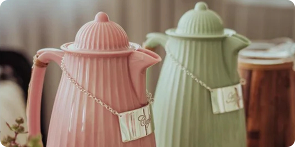 Caca SaadiDescries 81png