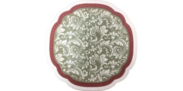 Caca SaadiDescries 84png