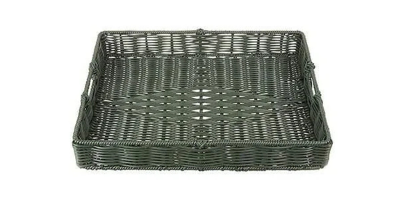 Caca SaadiDescries 87png